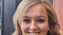 Laois death notice: Natasha Cooke, Stradbally
