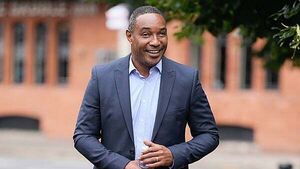 Paul Ince banned from driving and ordered to pay more than £7,000 Paul Ince banned from driving and ordered to pay more than £7,000