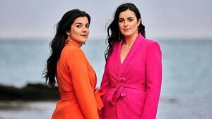 Irish speaking TikTok creator backs calls for teaching national anthem in schools