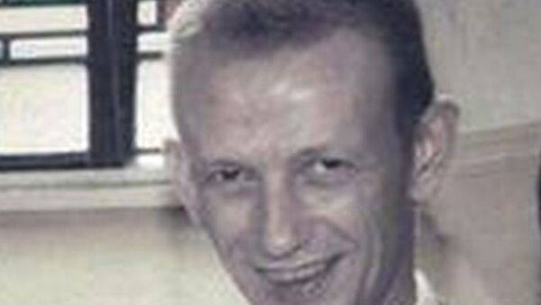 Laois death notice: Christopher Hanrahan, Rathdowney