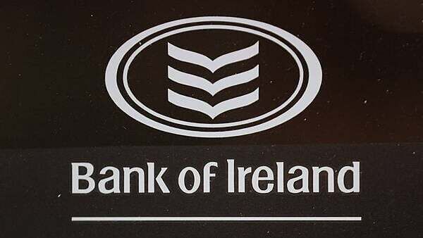 Bank of Ireland apologises after oil spill at Dublin park