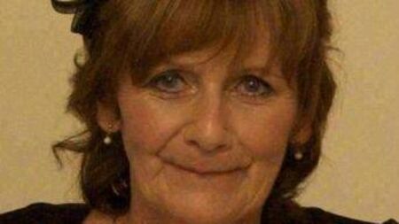 Funeral arrangements: Marcella Campbell - Mountmellick