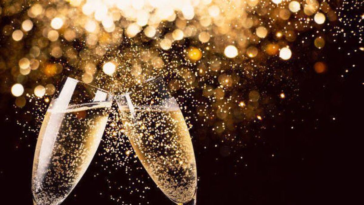 National Lottery €1m prize won in Laois