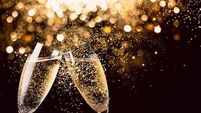 National Lottery €1m prize won in Laois