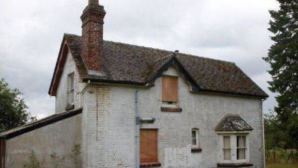Information day on renovating derelict/vacant properties in Laois