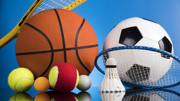 Totalling in €25,875, the Sports Participation Grant aims to support activity and training programmes and non-capital club development initiatives Totalling in €25,875, the Sports Participation Grant aims to support activity and training programmes and non-capital club development initiatives