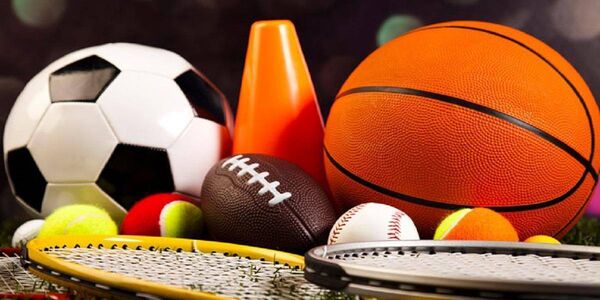 Fifty four groups in Laois received funding totalling €25,875 Fifty four groups in Laois received funding totalling €25,875