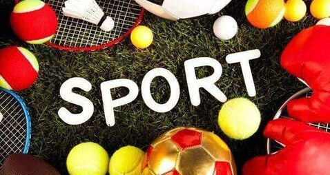 Funding granted for sporting activities in Laois