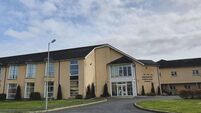 Stradbally nursing home gets poor HIQA report