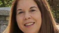 Death notice in Laois: Sharon Brennan (née Cosgrove) - Killeshin