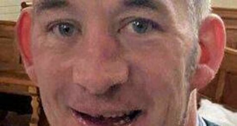 Funeral arrangements for the late James Cassidy - Rosenallis