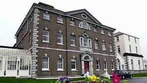 Mother of baby who died shortly after birth at Bessborough brings action over inquest refusal Mother of baby who died shortly after birth at Bessborough brings action over inquest refusal