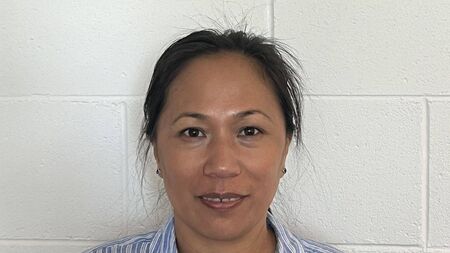 Laois school mourns death of popular teacher