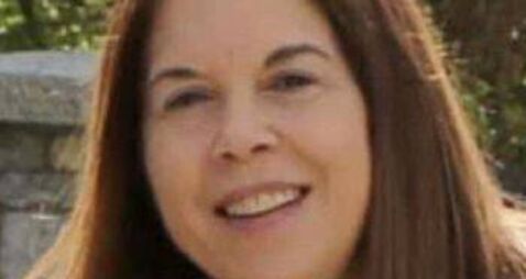 Funeral arrangements: Sharon Brennan (née Cosgrove) - Killeshin