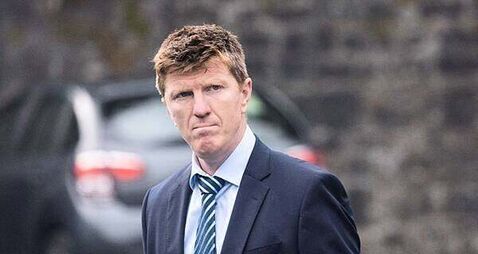 Jury retires to consider verdict in Niall Gilligan assault case