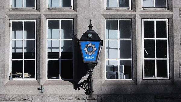 Gardaí appealing for witnesses in relation to assault in south Dublin