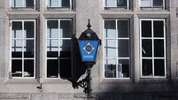 Gardaí appealing for witnesses in relation to assault in south Dublin