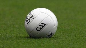 Carlow juvenile game abandoned as committee await referee's report