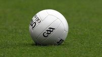 Carlow juvenile game abandoned as committee await referee's report