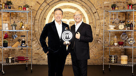 MasterChef UK series filmed last year to be broadcast in August, BBC confirms