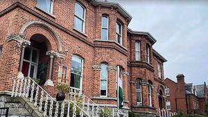 Embassy of India stalls plans for Dublin housing scheme over privacy and security concerns Embassy of India stalls plans for Dublin housing scheme over privacy and security concerns