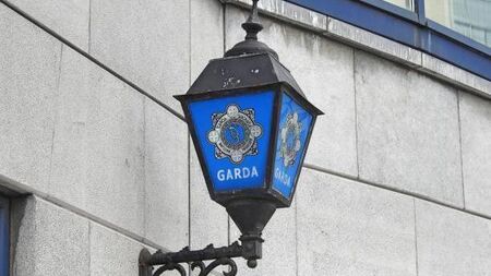 Gardaí seize 41 Vehicles in Kildare and Carlow over the past week