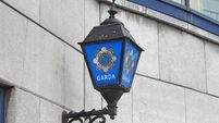 Gardaí seize 41 Vehicles in Kildare and Carlow over the past week 