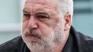 Woman raped by her foster father awarded over €300,000 in damages by court Woman raped by her foster father awarded over €300,000 in damages by court