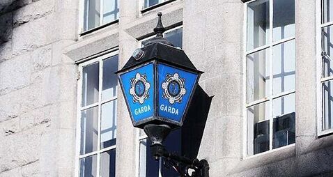 Garda (32) convicted of assaulting teenager in Temple Bar in 2021