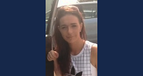 Cork mother (31) died from stab wound, inquest hears