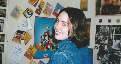 'The main thing is to have her return to us' — family of Newbridge woman Deirdre Jacob make appeal on anniversary of disappearance