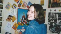 'The main thing is to have her return to us' — family of Newbridge woman Deirdre Jacob make appeal on anniversary of disappearance