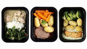 Listeriosis outbreak: What we know so far and full list of foods recalled from supermarkets