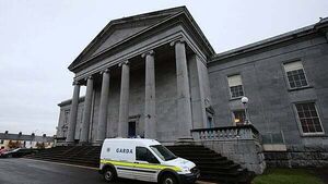 Man (28) jailed after being caught with €300k worth of cocaine Man (28) jailed after being caught with €300k worth of cocaine