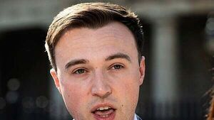 TD calls for mandatory Gaeltacht course to be introduced to Leaving Cert TD calls for mandatory Gaeltacht course to be introduced to Leaving Cert