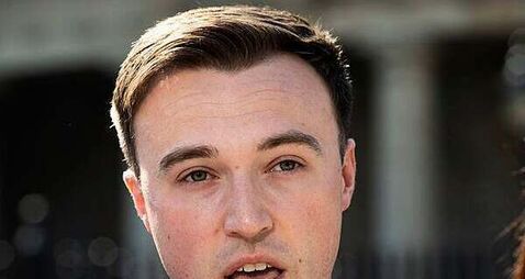 TD calls for mandatory Gaeltacht course to be introduced to Leaving Cert