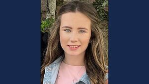 Mother of girl (12) who drowned says Tipp community gave her 'light' in the 'darkest' of days Mother of girl (12) who drowned says Tipp community gave her 'light' in the 'darkest' of days