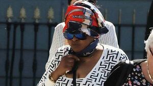 Swiss boarding school graduate avoids jail in people smuggling case Swiss boarding school graduate avoids jail in people smuggling case