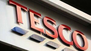 Tesco seeks injunction to get horses off its Galway land