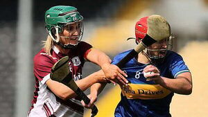 Camogie: Galway and Cork in All-Ireland final after semi-final wins Camogie: Galway and Cork in All-Ireland final after semi-final wins