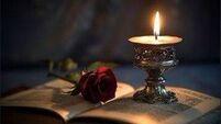 Death notice in Laois: Pat O’Connor - Portlaoise