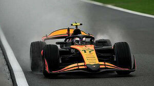 Ireland's Alex Dunne takes Formula 2 lead after win in Belgium Ireland's Alex Dunne takes Formula 2 lead after win in Belgium