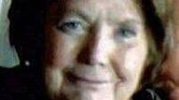 Death notice in Laois: Sadie Collins (née Tunstead) - Arles