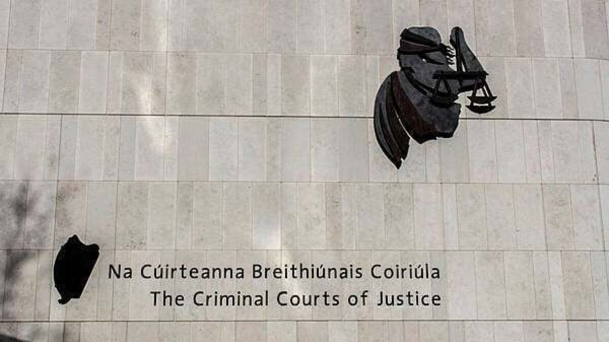 Man who beat former partner with hoover pole jailed for two years