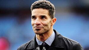 David James hopes Alexander Isak can help Liverpool win multiple trophies David James hopes Alexander Isak can help Liverpool win multiple trophies
