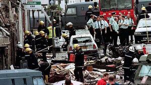 State will oppose applications to bring cases over failure to hold Omagh Bombing inquiry State will oppose applications to bring cases over failure to hold Omagh Bombing inquiry