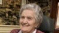 Laois death notice: Joyce Seale (née Wheeler), Attanagh
