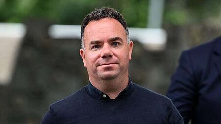 Twitter takeover by Elon Musk created 'uncertainty and fear', Labour Court hears