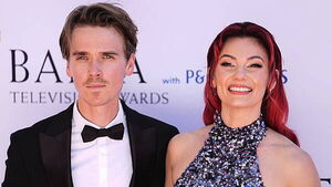 Dianne Buswell wants to have children with Joe Sugg ‘when the time is right’ Dianne Buswell wants to have children with Joe Sugg ‘when the time is right’