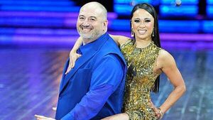 Wynne Evans accuses Strictly Come Dancing of ‘fundamentally flawed’ duty of care Wynne Evans accuses Strictly Come Dancing of ‘fundamentally flawed’ duty of care